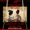 The Tokaido Road (Unabridged) audio book by Lucia St. Clair Robson