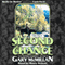 Second Chance: The Tye Watkins Series, Book 7 (Unabridged) audio book by Gary McMillan