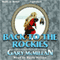 Back to the Rockies: The Tye Watkins Series, Book 6 (Unabridged) audio book by Gary McMillan