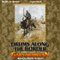 Drums Along the Border: The Tye Watkins Series, Book 5 (Unabridged) audio book by Gary McMillan