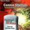 Phantoms Can Be Murder: Charlie Parker Series, Book 13 (Unabridged) audio book by Connie Shelton
