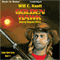 Golden Hawk: Golden Hawk Series, Book 1 (Unabridged) audio book by Will C. Knott