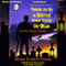 Things to Do in Denver When You're Un-Dead: From the Files of the BSI, Book 1 (Unabridged) audio book by Mark Everett Stone