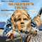 Scalper's Trail: Golden Hawk, Book 6 (Unabridged) audio book by Will C. Knott