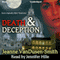 Death and Deception (Unabridged)