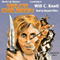 Hell's Children: Golden Hawk, Book 4 (Unabridged) audio book by Will C. Knott