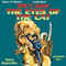 The Eyes of the Cat: Golden Hawk Series, Book 7 (Unabridged) audio book by Will C. Knott