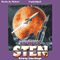 Vortex: Sten, Book 7 (Unabridged) audio book by Allan Cole, Chris Bunch