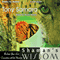 Shaman's Wisdom (Unabridged) audio book by Tony Samara