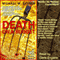 Death on a Budget: Emerson Ward Series, Book 6 (Unabridged) audio book by Michael W. Sherer