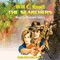 The Searchers: Golden Hawk Series, Book 9 (Unabridged) audio book by Will C. Knott