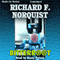 Bitterroot (Unabridged) audio book by Richard F. Norquist