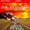 Murder by Impulse: The John Lloyd Branson Series, Book 1 (Unabridged) audio book by D. R. Meredith