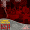Bitter Sweet: Samantha Sweet Series, Book 5 (Unabridged) audio book by Connie Shelton