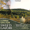 Sweets Galore: Samantha Sweet Series, Book 6 (Unabridged) audio book by Connie Shelton