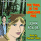 The Trail of the Lonesome Pine (Unabridged) audio book by John Fox Jr.
