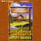 The Isoms: Book 1 (Unabridged) audio book by Dusty Rhodes