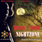 Night Zone: Posadas County Mystery, Book 19: Bill Gastner, Book 11 (Unabridged) audio book by Steven F. Havill