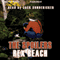 The Spoilers: Lady Valkyrie Westerns (Unabridged) audio book by Rex Beach