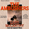 The Ambushers: The Horsemen, Book 5 (Unabridged) audio book by Gary McCarthy