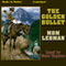 The Golden Bullet (Unabridged) audio book by M. M. Lehman