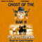 Ghost of the Bar H (Unabridged) audio book by M. M. Lehman
