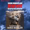 Senior Moments Are Murder: A Paul Jacobson Geezer-lit Mystery, Book 3 (Unabridged) audio book by Mike Befeler