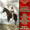 The Patrol of the Sundance Trail (Unabridged)