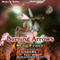 Burning Arrows: Kiahawk Series, Book 1 (Unabridged) audio book by Craig Fraley