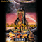 Golden Arrows: Kiahawk Series, Book 3 (Unabridged) audio book by Craig Fraley