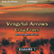 Vengeful Arrows: Kiahawk, Book 5 (Unabridged) audio book by Craig Fraley