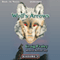 Wolf's Arrows: Kiahawk, Book 4 (Unabridged) audio book by Craig Fraley