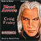 Blood Arrows: Kiahawk Series, Book 6 (Unabridged) audio book by Craig Fraley