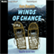 Winds of Chance (Unabridged) audio book by Rex Beach
