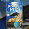 Just the Pits: Hetta Coffey, Book 5 (Unabridged) audio book by Jinx Schwartz