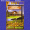 The Isoms, Book 2 (Unabridged) audio book by Dusty Rhodes