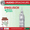 Englisch gehirn-gerecht: 1. Basis (Birkenbihl Sprachen) audio book by Vera F. Birkenbihl