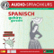 Spanisch gehirn-gerecht: 1. Basis (Birkenbihl Sprachen) audio book by Vera F. Birkenbihl