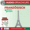 Franzsisch gehirn-gerecht: 1. Basis (Birkenbihl Sprachen) audio book by Vera F. Birkenbihl