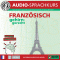 Franzsisch gehirn-gerecht: 2. Aufbau (Birkenbihl Sprachen) audio book by Vera F. Birkenbihl
