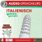 Italienisch gehirn-gerecht: 1. Basis (Birkenbihl Sprachen) audio book by Vera F. Birkenbihl