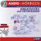 Kreativseminar: Kreativitt und Unternehmen audio book by Vera F. Birkenbihl