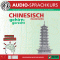 Chinesisch gehirn-gerecht: 1 Basis (Birkenbihl Sprachen) audio book by Vera F. Birkenbihl