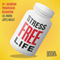 Stress-Free Life #1 audio book by Maria Lopz Mulet
