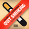 Clinical Hypnosis to Quit Smoking audio book by Maria Lopz Mulet