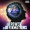 The Power of Affirmations (Unabridged) audio book by Booka