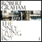 The Only Living Boy (Unabridged) audio book by Robert Graham