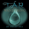 Tar  -  The Wandering (Unabridged) audio book by Helen Sea
