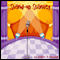 Stand-Up Stanley (Unabridged) audio book by Annie Aldington