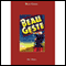 Beau Geste (Unabridged)